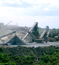 Sithe Global Capabilities