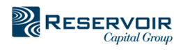 Reservoir Capital